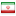 webcameex.com server is located in Iran